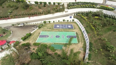 Alpenstock World School campus photo 4 of 28 — Pathankot