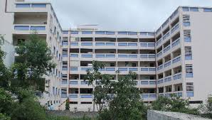 Candor Shrine i Senior Secondary School campus photo 6 of 6 — Hyderabad