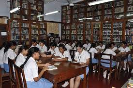 Ashok Hall Girls' Higher Secondary School campus photo 2 of 12 — Bhowanipore