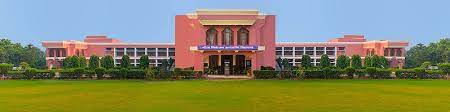 Gita Niketan Awasiya Vidyalaya campus photo 2 of 6 — Kurukshetra