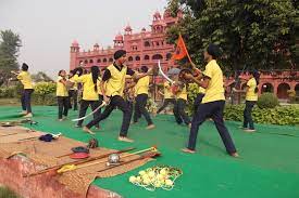 International Fateh Academy campus photo 4 of 6 — Amritsar