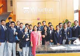 Amity International School campus photo 4 of 7 — CBD Belapur