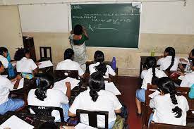 Ashok Hall Girls' Higher Secondary School campus photo 3 of 12 — Bhowanipore