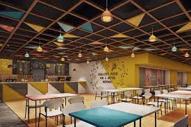 Amity International School campus photo 5 of 7 — CBD Belapur