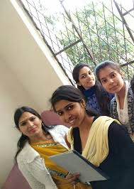Mount Green Public School campus photo 5 of 5 — Sangam Vihar