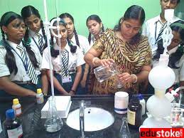 Harmony International School campus photo 5 of 6 — Kharghar