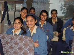 International Fateh Academy campus photo 6 of 6 — Amritsar