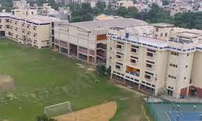 Pragyan Public School campus photo 5 of 5 — Noida