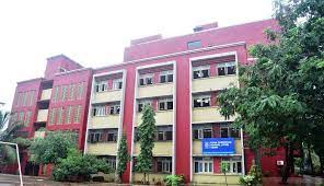 Ryan Christian School campus photo 2 of 6 — Vashi
