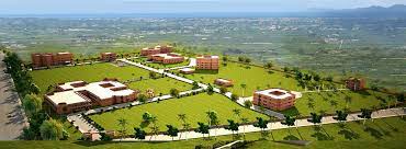 Aravali Public School campus photo 2 of 6 — Nuh
