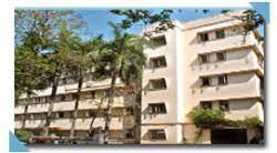 Ashok Hall Girls' Higher Secondary School campus photo 6 of 12 — Bhowanipore