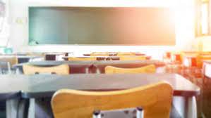 Gurukul Senior Secondary School campus photo 13 of 15 — Sonipat