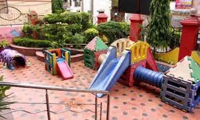 Indian Heritage World School campus photo 4 of 6 — Laxmi Nagar