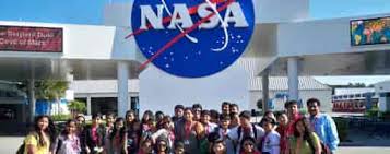 Ryan International School campus photo 4 of 6 — Nerul