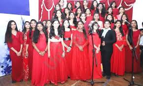 Ryan International School campus photo 5 of 6 — Nerul