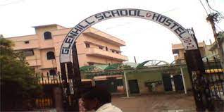 Glenhill School campus photo 5 of 5 — Varanasi