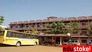 Amrita Vidyalayam campus photo 6 of 6 — Juinagar West