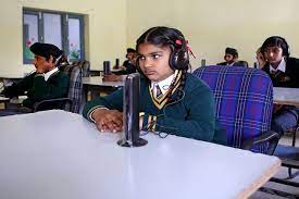 Punjab International Public School campus photo 3 of 6 — Nawanshahr