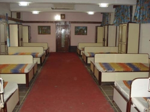 Chaman Vatika Gurukul campus photo 3 of 18 — Ambala