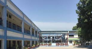 Punjab International Public School campus photo 4 of 6 — Nawanshahr
