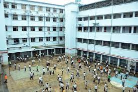 Birla High School campus photo 6 of 13 — Elgin