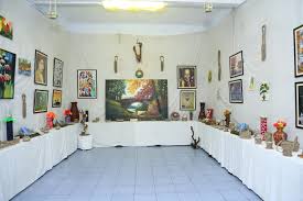 Mussoorie Public School campus photo 3 of 22 — Mussoorie