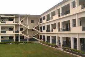 Punjab International Public School campus photo 5 of 6 — Nawanshahr