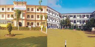 Punjab International Public School campus photo 6 of 6 — Nawanshahr