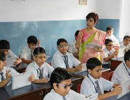 Birla High School campus photo 4 of 13 — Elgin