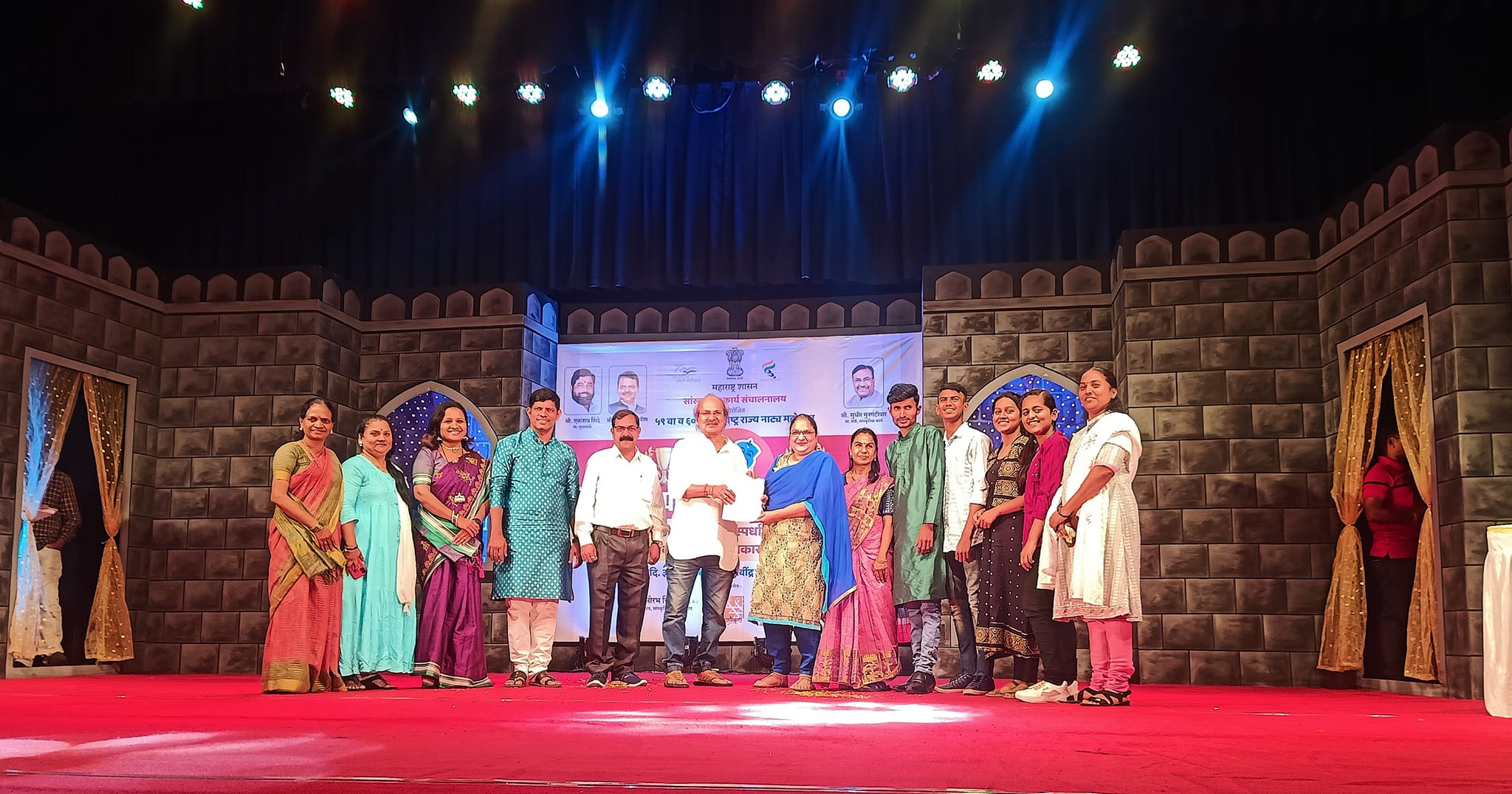 Utkarsha Mandir Junior College campus photo 4 of 5 — Malad West