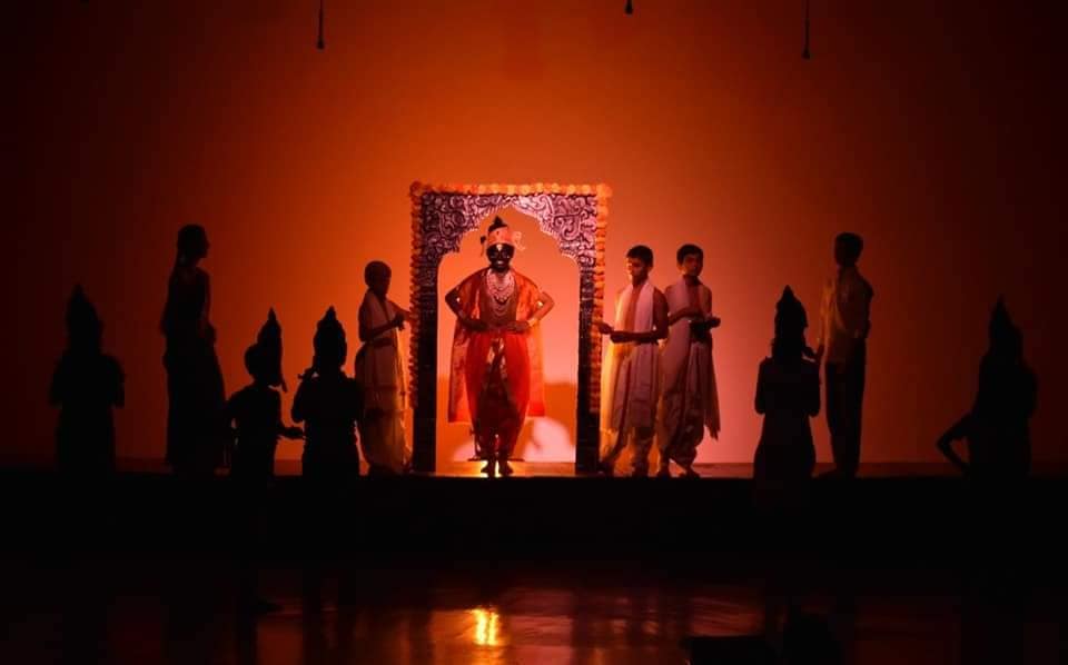 Utkarsha Mandir Junior College campus photo 5 of 5 — Malad West