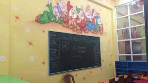 Ryan Shalom Montessori campus photo 6 of 6 — Ulwe