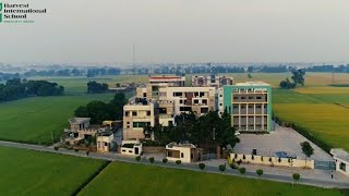 Harvest International School campus photo 3 of 6 — Ludhiana