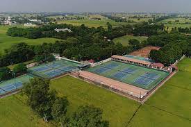 Harvest International School campus photo 4 of 6 — Ludhiana