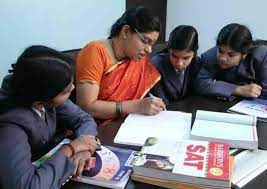 FIITJEE World School campus photo 3 of 6 — Hyderabad