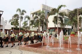 Harvest International School campus photo 6 of 6 — Ludhiana