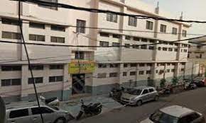 Maharishi Dayanand Public School campus photo 5 of 7 — Moti Nagar