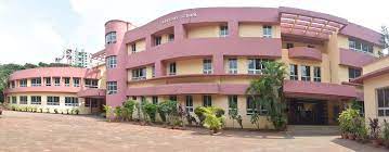 Apeejay School campus photo 2 of 6 — Kharghar