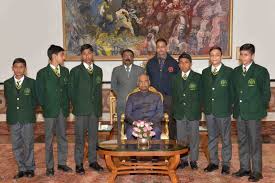 Naseeba Hill Academy campus photo 3 of 3 — Dehradun