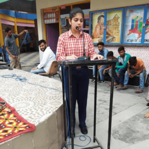 Apollo Public School campus photo 3 of 8 — Patiala