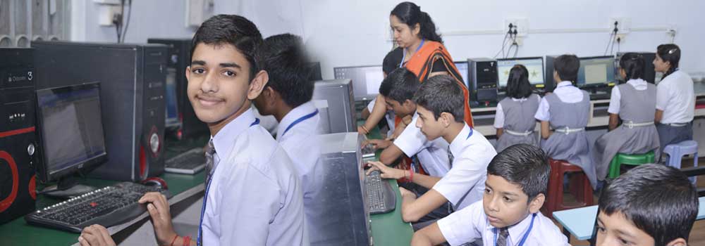 Bagdogra Sister Nivedita English School campus photo 5 of 11 — Siliguri