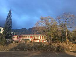 Moravian Institute campus photo 6 of 6 — Dehradun