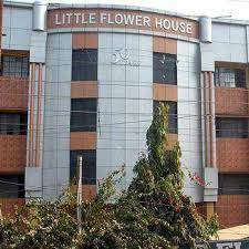 Little Flower House campus photo 2 of 6 — Varanasi