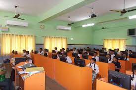 Raj English School campus photo 3 of 6 — Varanasi