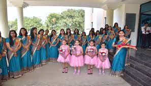 Royal International Residential School campus photo 2 of 7 — Fatehabad