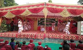 Little Star Public School campus photo 2 of 9 — Karawal Nagar