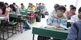 Gyanville Academy campus photo 2 of 6 — Hyderabad