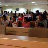 Gyanville Academy campus photo 3 of 6 — Hyderabad