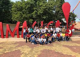 Apeejay School campus photo 5 of 6 — Nerul