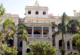 Little Flower House campus photo 3 of 6 — Varanasi